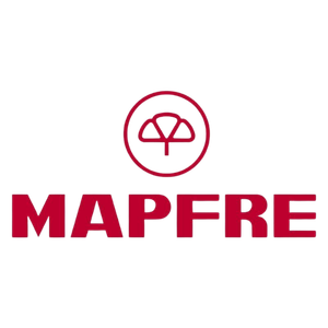 BR Mapfre