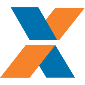 Caixa