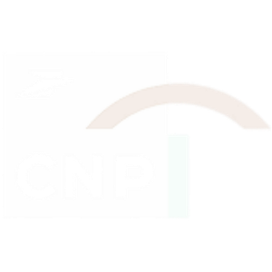 CNP