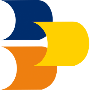 Colombo