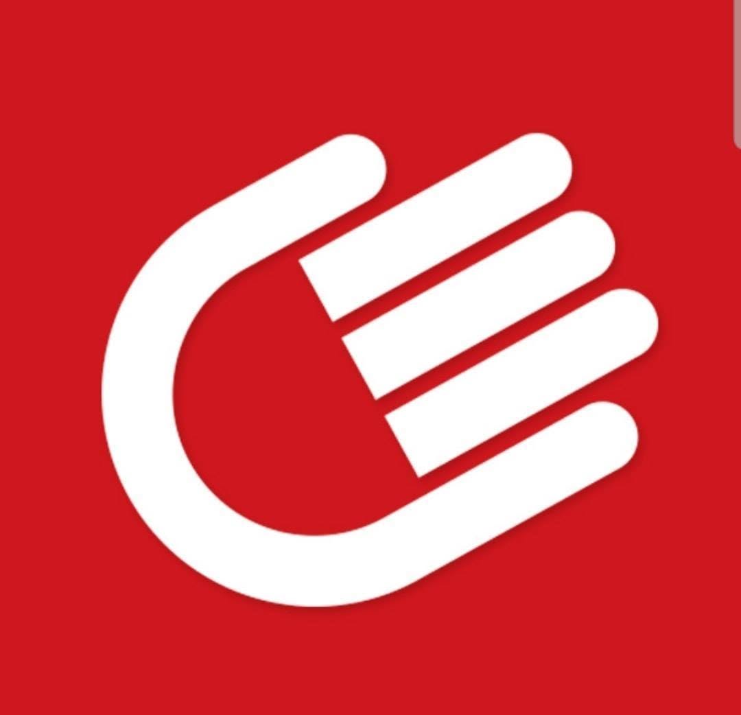 Embracon