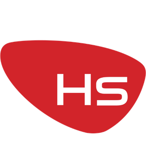 HS Consórcios