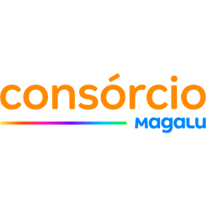 Magalu