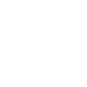 Maggi