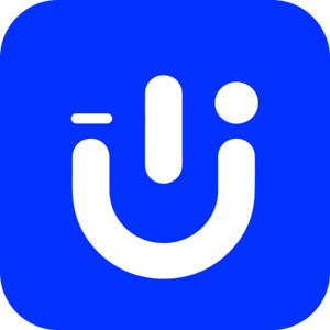 Mycon