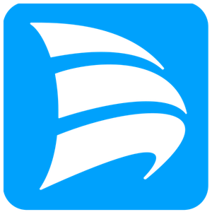 Porto Seguro