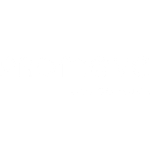 Promove