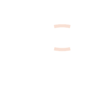 Racon