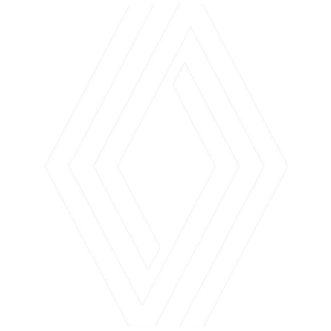 RCI