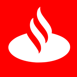 Santander