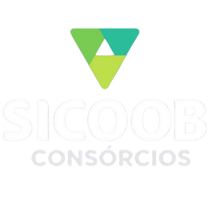 Sicoob