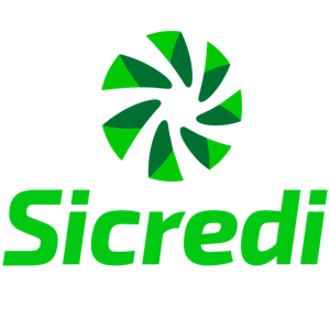 Sicredi