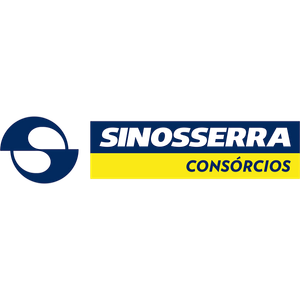 Sinoserra