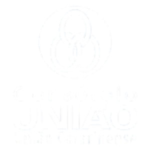 União Catarinense