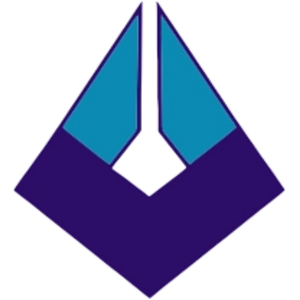 Unifisa