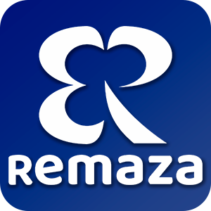 Remaza