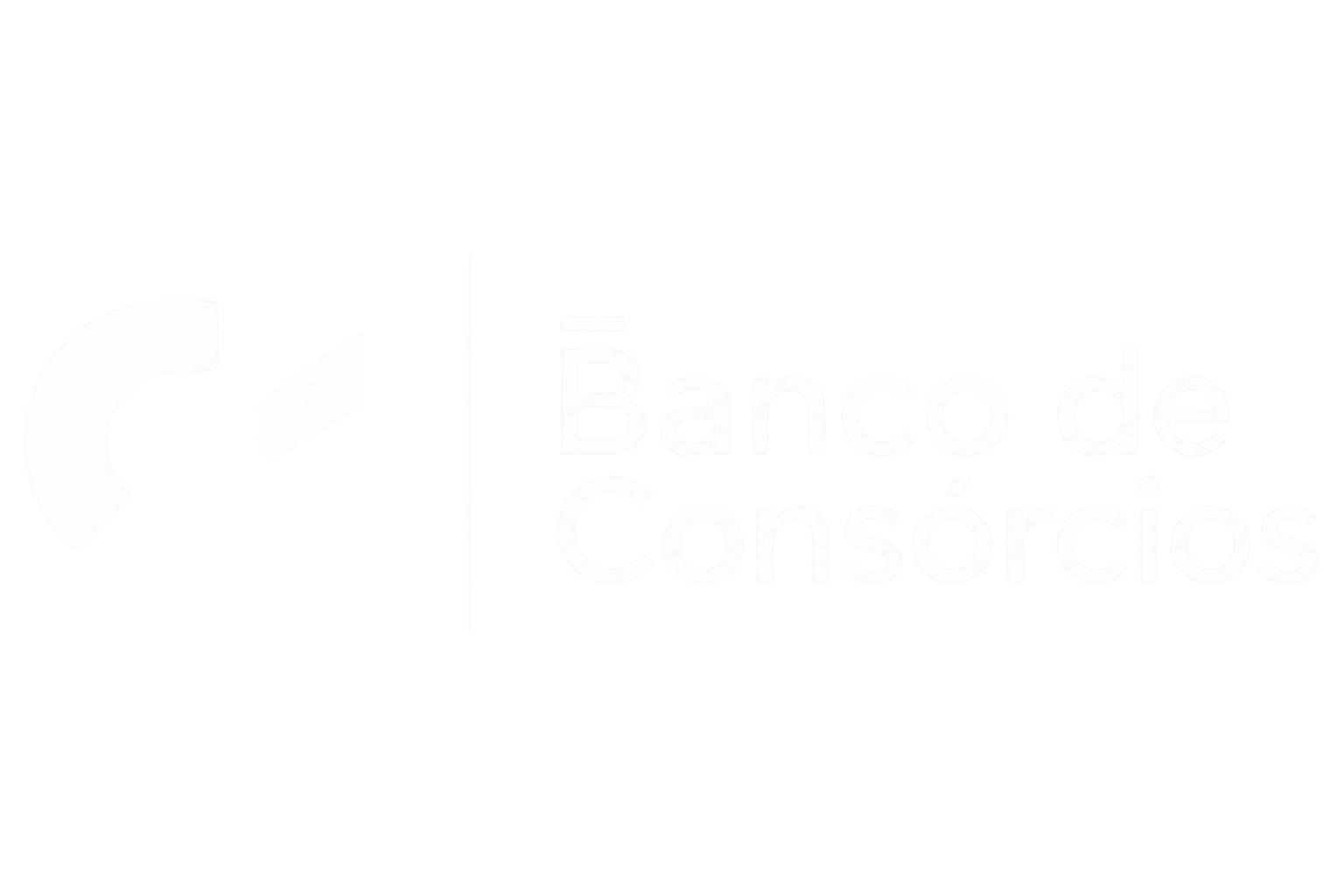 Banco de Consórcios