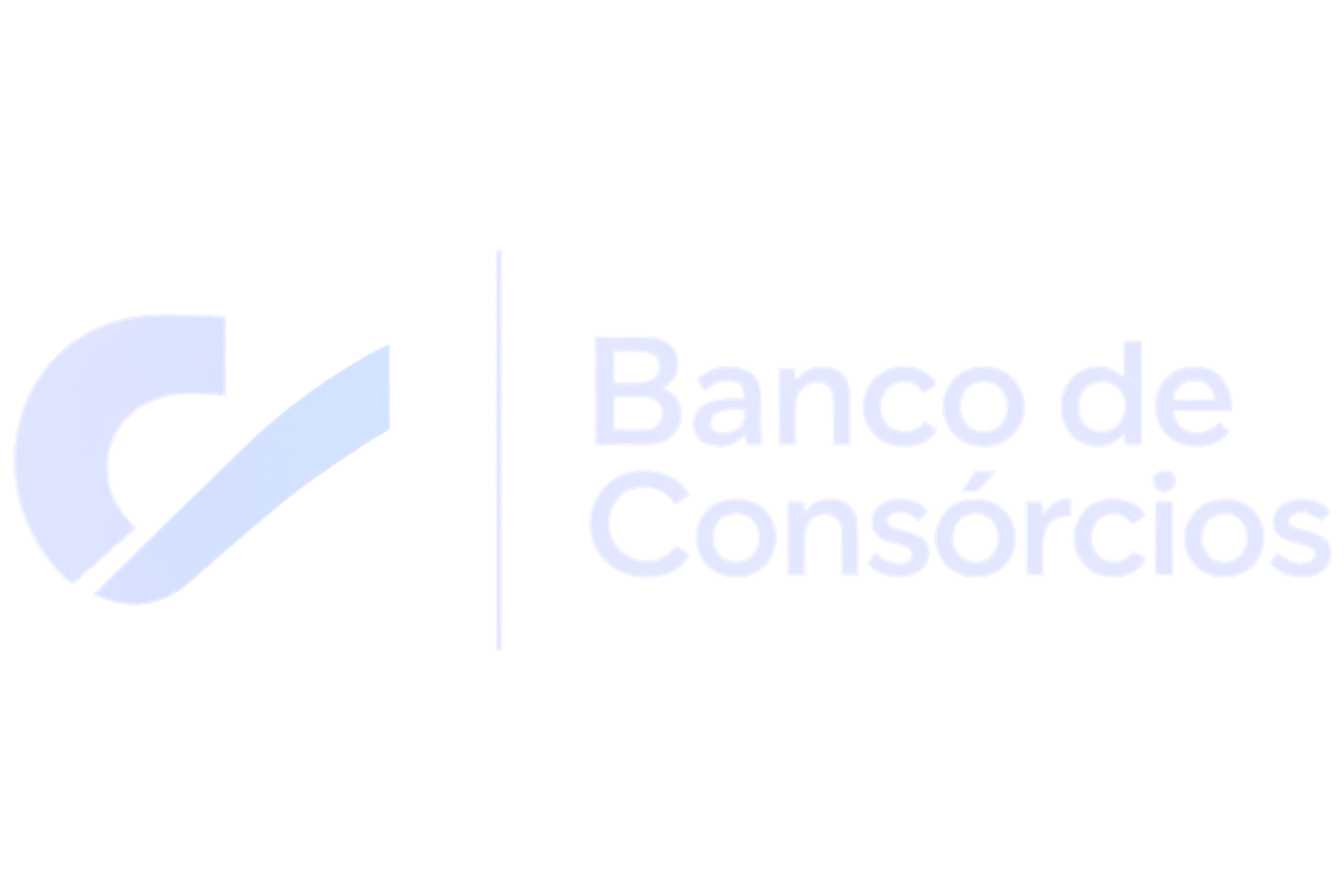 Banco de Consórcios